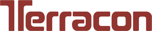 Terracon Logo