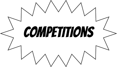 Competitions