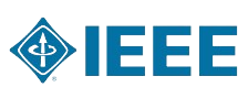 IEEE Logo