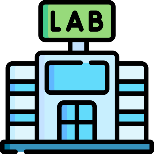 Research Labs