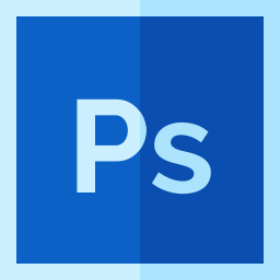 Adobe Photoshop Icon