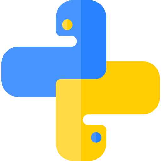 Python Icon