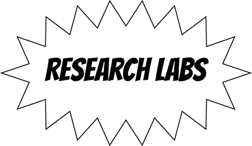 Research Labs