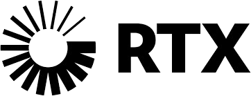 RTX Logo