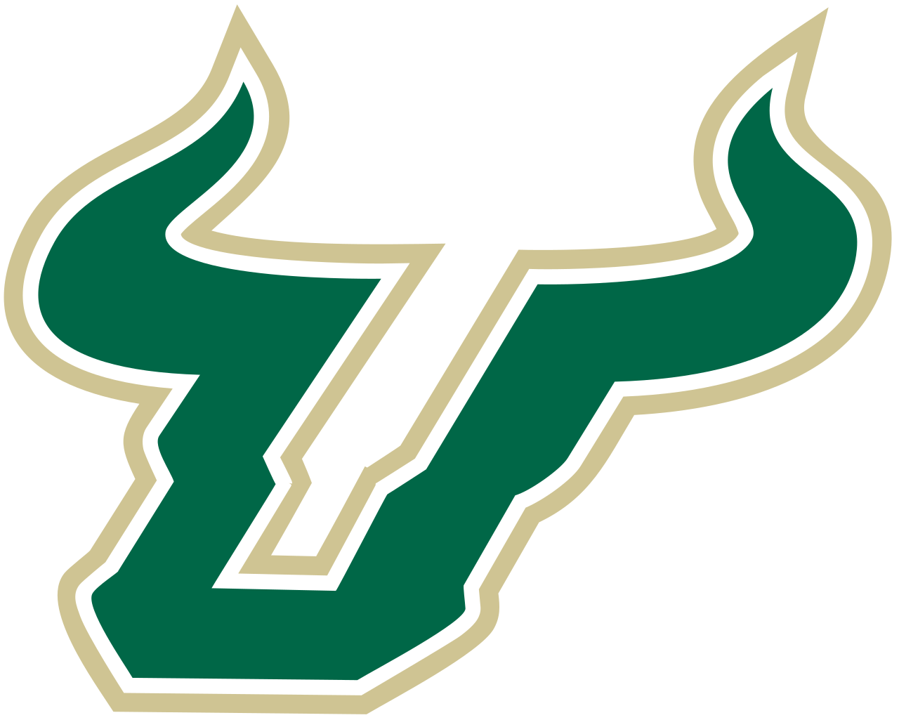 USF Student Organizations